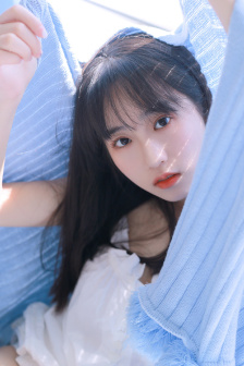 变成黑皮辣妹后和朋友做了的